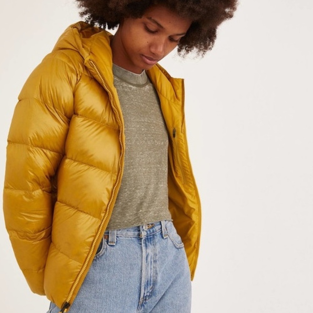 Patagonia Raven Rocks Hoody size small